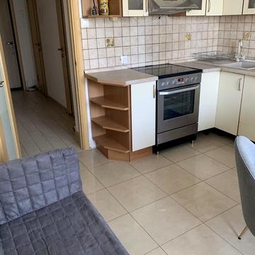 Соломії Крушельницької вул., 7