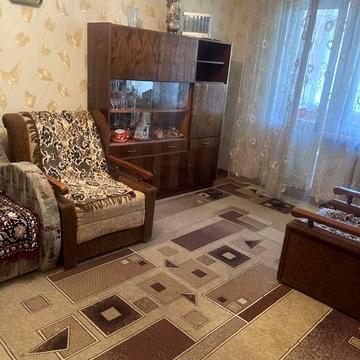 Михайла Гончаренка вул., 29