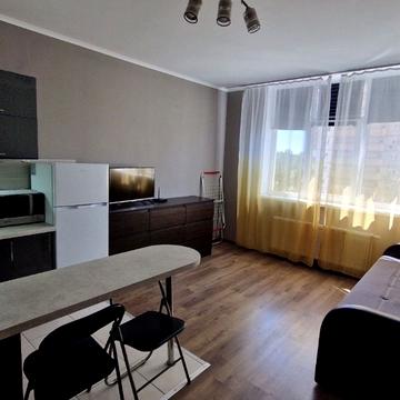 Петра Калнишевського вул. (Михайла Майорова), 6