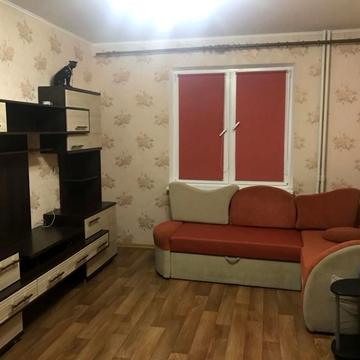 Миколи Закревського вул., 95