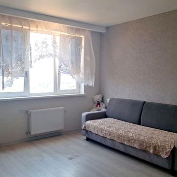 Саймона Літмана вул. (Пестеля), (Будинок 3)