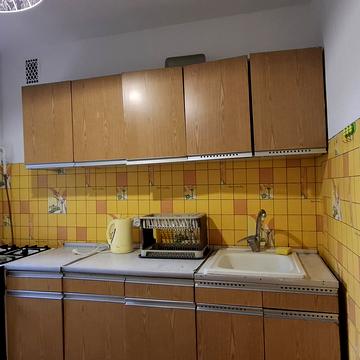 Кульпарківська вул., 142