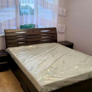 Степана Рудницького вул. (Академіка Вільямса), 4-Г