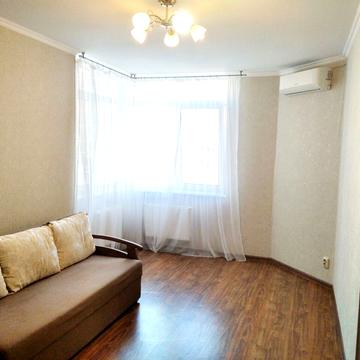 Проценка вул., 50 к1