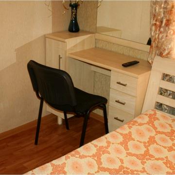Маршрутна вул., 5б