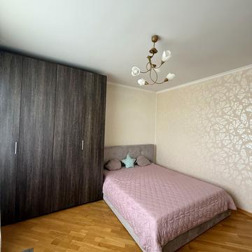 Мирона Тарнавського вул. (Кутузова), 118а