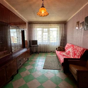 Криворіжсталі вул. (Орджонікідзе), 13