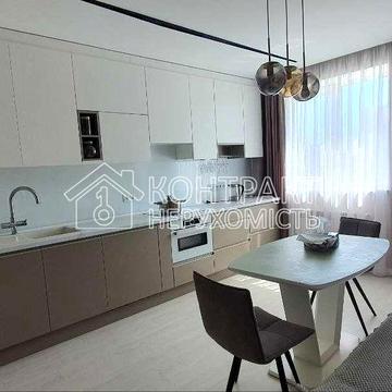 Мирослава Мисли вул. (Цілиноградська), 58а
