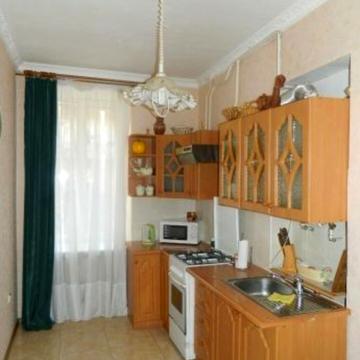 Єврейська вул. (Бебеля), 20