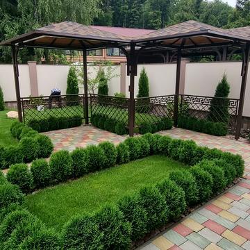 Копанська вул., 236