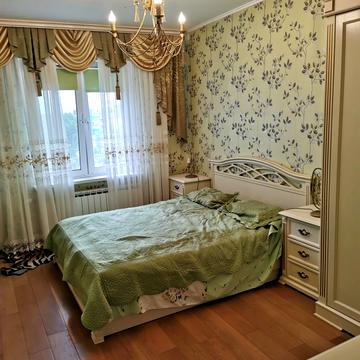 Григорія Ващенка вул., 5