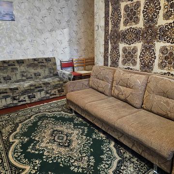 Тракторобудівників просп., 130