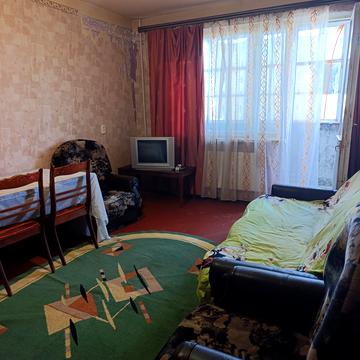92 бригади вул. (Сергія Грицевця), 17