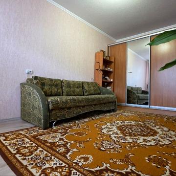 Томилівська вул., 50