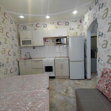 Лісківська вул., (Будинок)