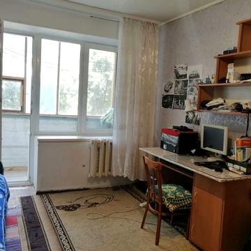 Засумська вул., 16/5