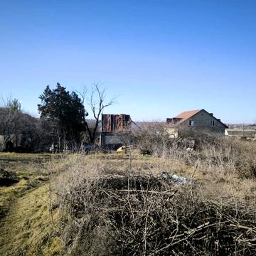 Шевченко, 16