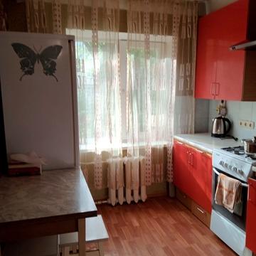 Відрадний просп. (Чубаря), 22-Б
