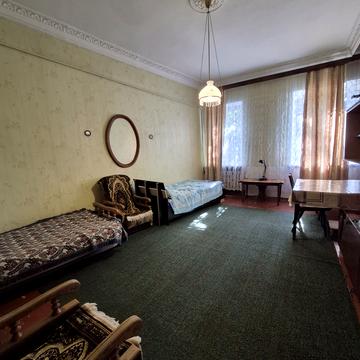 Південна вул., 15