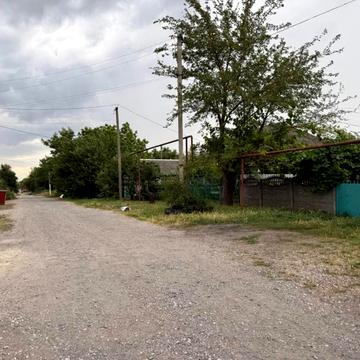 Щаслива вул. (Леніна)