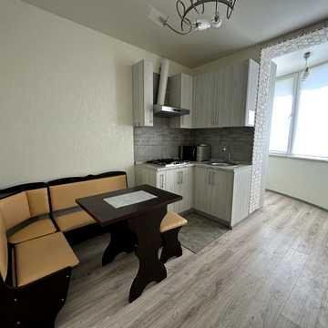 Калинова вул., 3