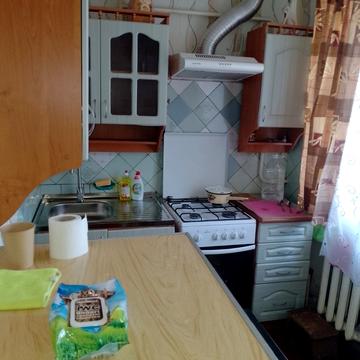 Богдана Хмельницького просп. (Героїв Сталінграда), 134