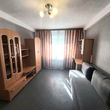 Миру просп., 9-А