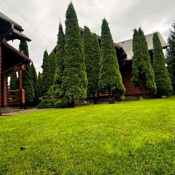 Стеценка вул., 28