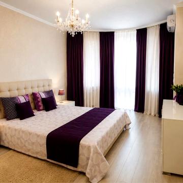 Дмитрівська вул., 75