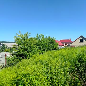 Васильків, Обухівський, Київська область 15000.0 USD