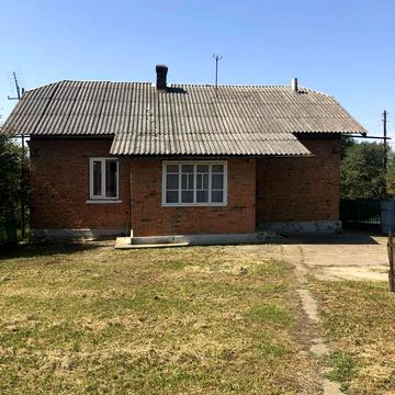 Центральна, 54