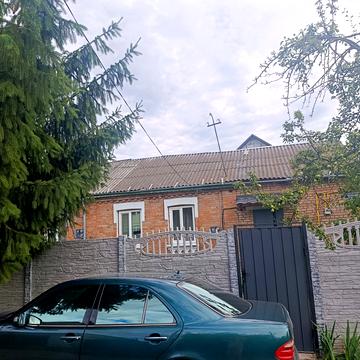 2-й Український пров., 23