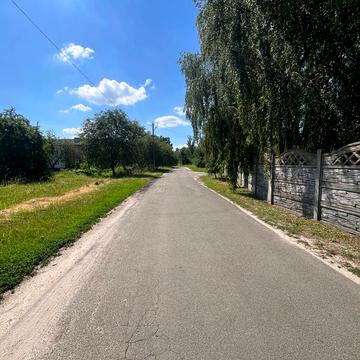Садова