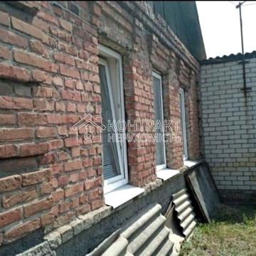 Богданівська вул. (Чебишева), 31