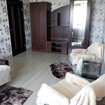 Волинської Дивізії вул., 29