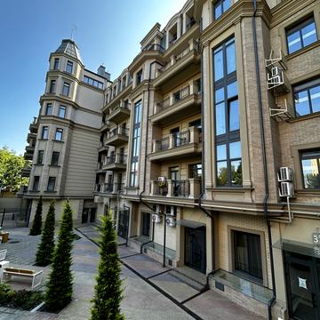 Фонтанська дорога вул. (Перекопской дивизии улица), 62-К