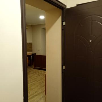 Борщагівська вул., 143-Б