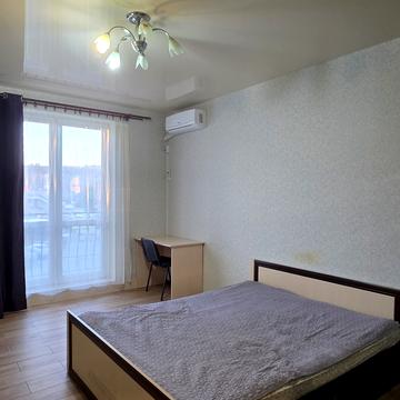 Лисаветинська вул., 1б