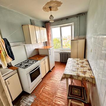 Кульпарківська вул. (Кульпарківська), 121