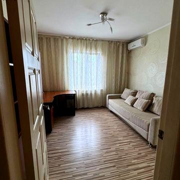 Петра Григоренка просп., 13