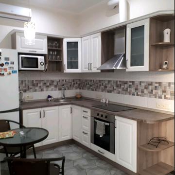 Французький бульв., 60б