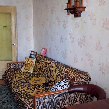 Харківське шосе, 63