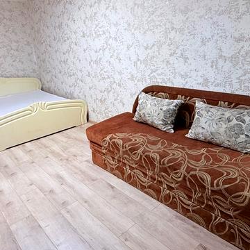 Інглезі вул. (25-ї Чапаєвської Дивізії), 12