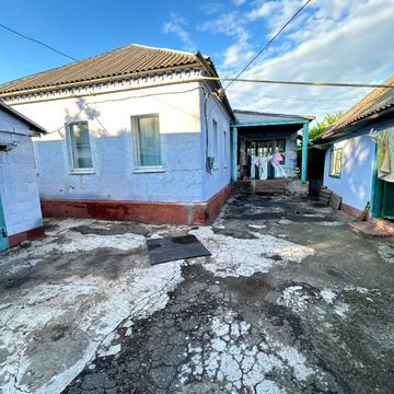Мохова вул.