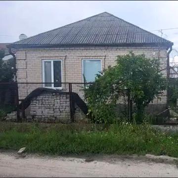 Рильського вул.