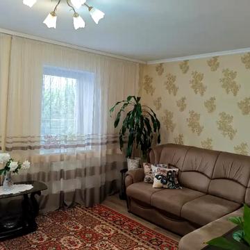 Глиняна вул., 21
