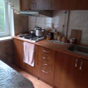 Київське вул., 86