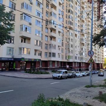 Польова вул., 73