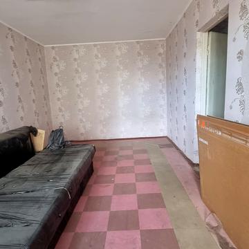 Березинська вул., 40