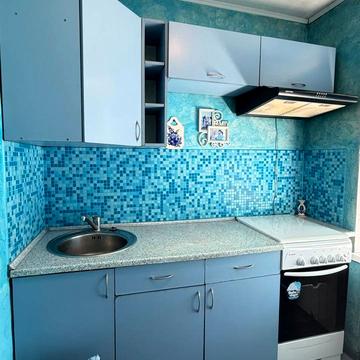 Олени Теліги вул., 57